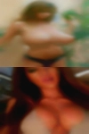 Normalgorschboth460, 
