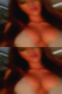 Paultolley, pussy