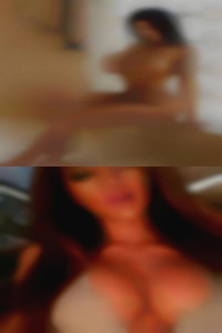shepherdeisberg, who want cock