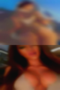Tobeautif, cheating