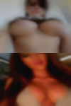 WobblyBoots69, 