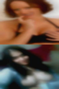 Amaliaueckert504, swinger couple 55 yr