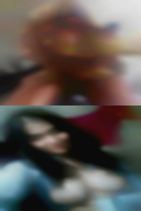 Ameloon96, girls