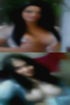 azeliemaughon600, 