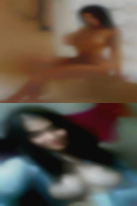 bertaburgie1962, milf