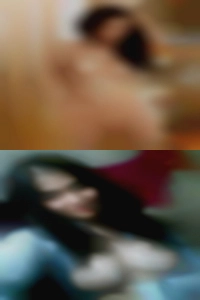 CelestineSowers, up for free sex
