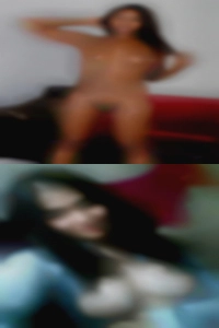 Claraqween, group sex