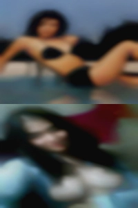 Dcdaz88, pregnant