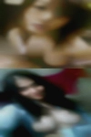 Esaunders12, 