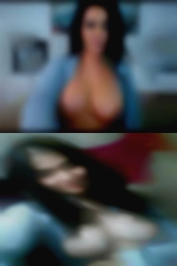 Hereforfun4495, women that fuck no strings