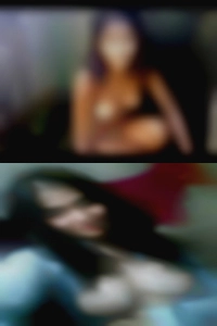 Jadoreme1, swinger massage