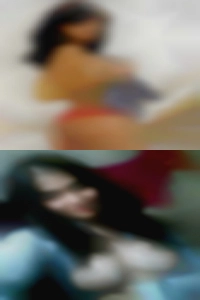 jermeystoler, 