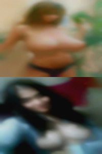 kacieOreilly, who