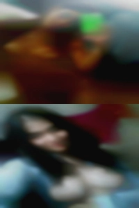 kenjayvis, free phone chat with horny