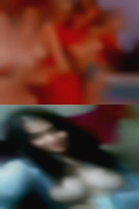 lexdangled, discrete women fuck