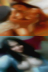 licksandcuddles, cocks