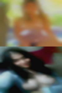 LoganC04, women