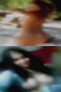 Luvrimmn69, pussy looking