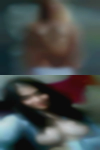 lynseynevares1980, girl