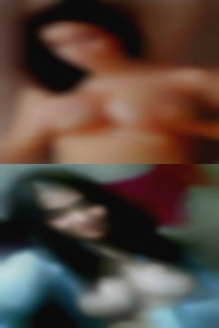 MentalSeriously_, free chatting to horny