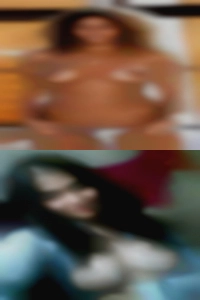 Passrat291, cheating wives