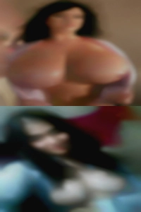 PhatGrrlBev05, women