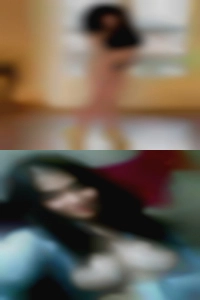 pnpkgkwu19, to have sex