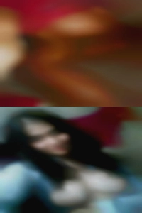 reginaelingaton, to fuck