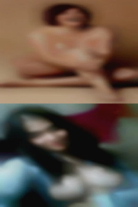 RosalindTopps1966, swinger woman fuck black
