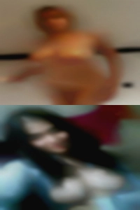 Rutheweems, horny naked