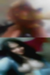 tabathakantor638, 