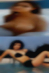 AdellaCibula, to fuck ass