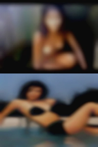Adrian92871, sex