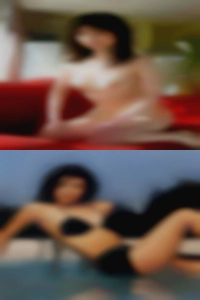 Alex95051, man looking for mature