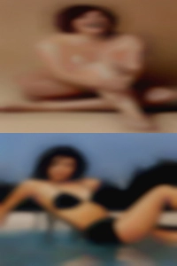 darrellTerrone863, up for free sex