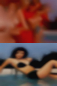 daveenKerstein, women looking for