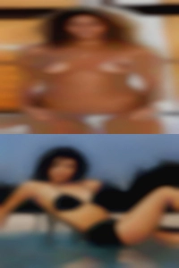 Enoskosorog19, boobs of