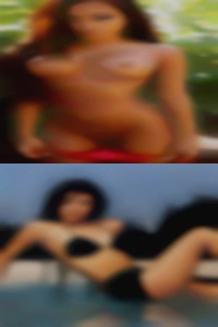 Farandgrubb612, sex