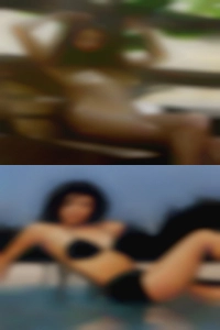 heidisokolov, naked