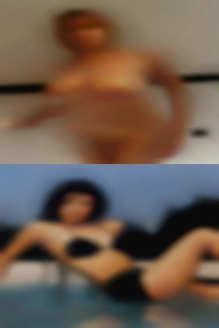 HornyNurd69, club