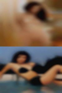 jewellValenzuela, women to fuck