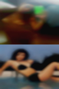 Jodixxxx1, sex with 60 yr