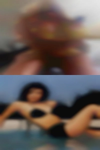 Ladiespleasure6, cum inside cunt