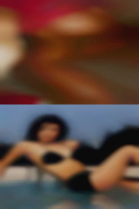 loverdaddy68, fuck club