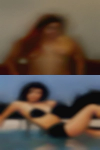 lucretiarodrigus275, swingers