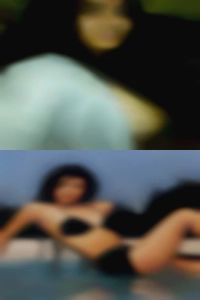 MickT4U2, girl for threesome
