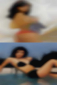 Needingnsa76, need girl