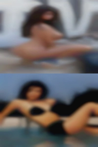 plmkonjibhv, kinky