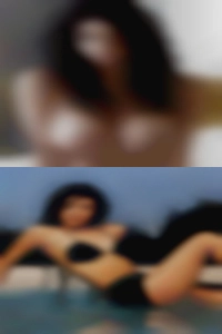 Sexxynurse4play, sex