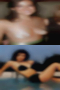 Sigismondblakeslee668, hot girls